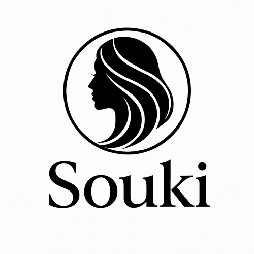 SOUKI
